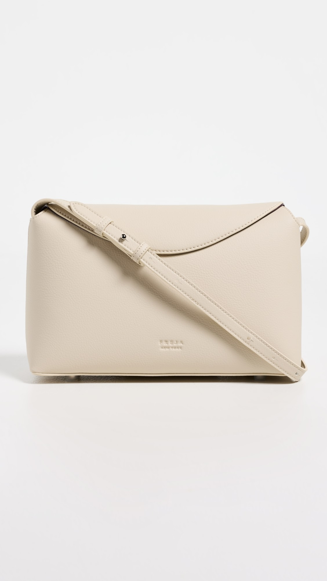Hudson Bag | Shopbop