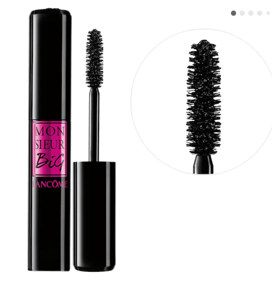 One of my fav mascara (safe to use on false lashes) is ON SALE!!!!!! $13.50 gets you so far with this classic gem of a Mascara! 

#LTKCyberweek #LTKSeasonal #LTKGiftGuide