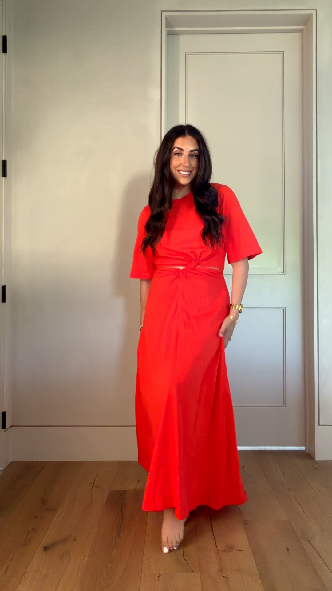 Island girlll vibes!  Such a good summer dress🌴

Dress: medium 

Dressupbuttercup.com #dressupbuttercup #dederaad


#LTKootd #LTKgrwm #LTKmomlife