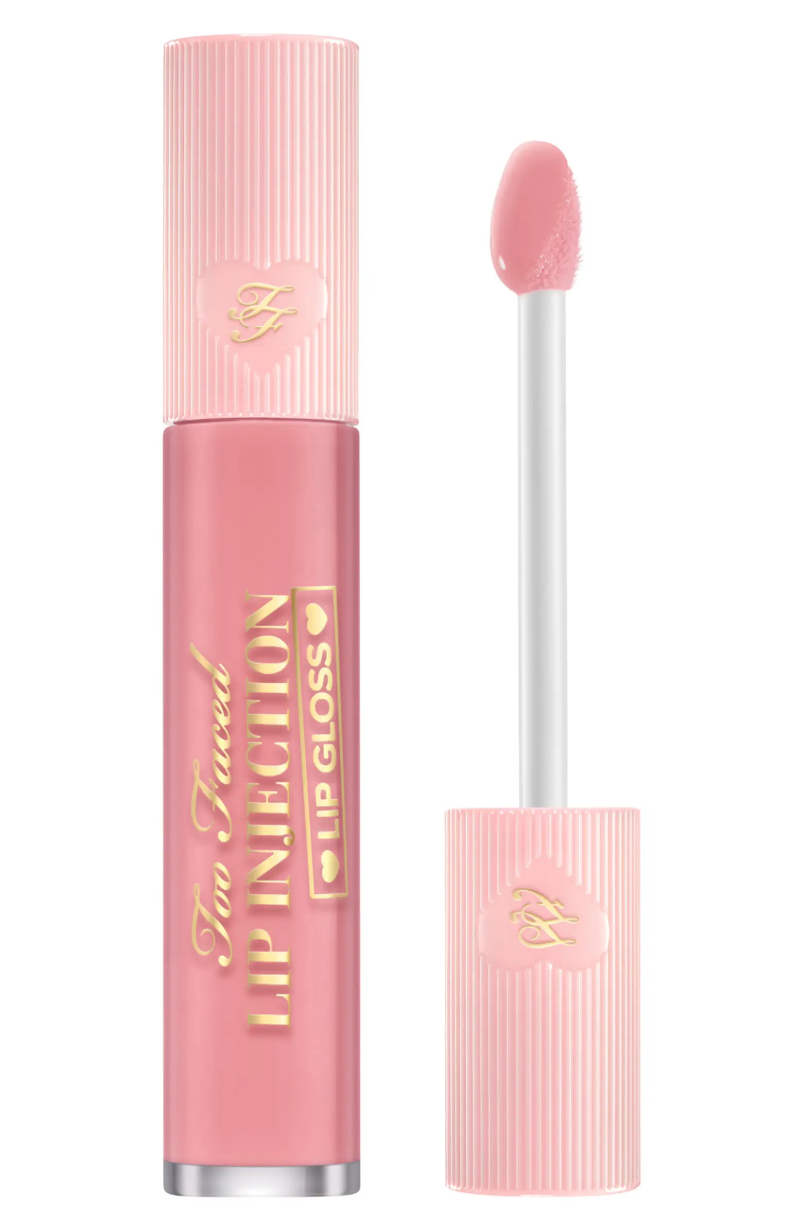 Lip Injection Lip Gloss | Nordstrom