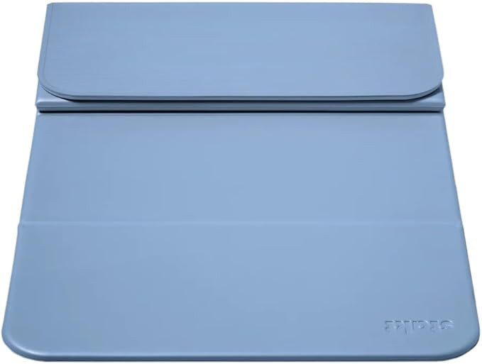 Foldable Multi-Purpose Fitness & Yoga/Pilates Mat, Workout Mat with Non-Slip Surface, Portable & ... | Amazon (US)