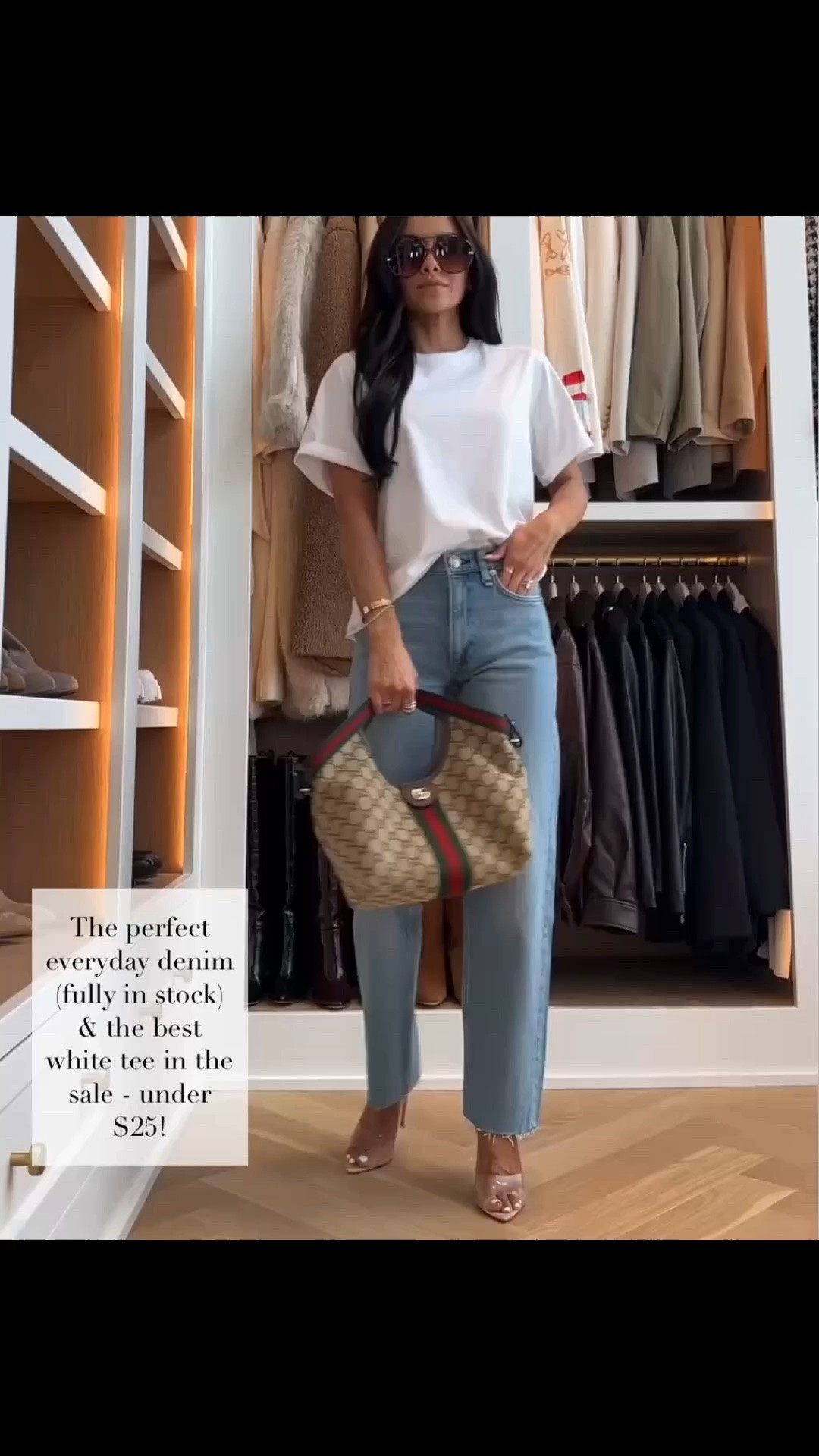 Nordstrom end of season sale
Save 40% off my rag & bone jeans wearing a 24
Fall outfit ideas

#LTKSaleAlert #LTKSeasonal #LTKOver40
