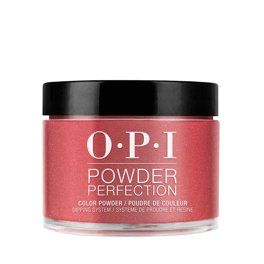 OPI Nail Dipping Powder Perfection 1.5oz/42g - Muse of Milan - Complimentary Wine DP MI12 - Walma... | Walmart (US)