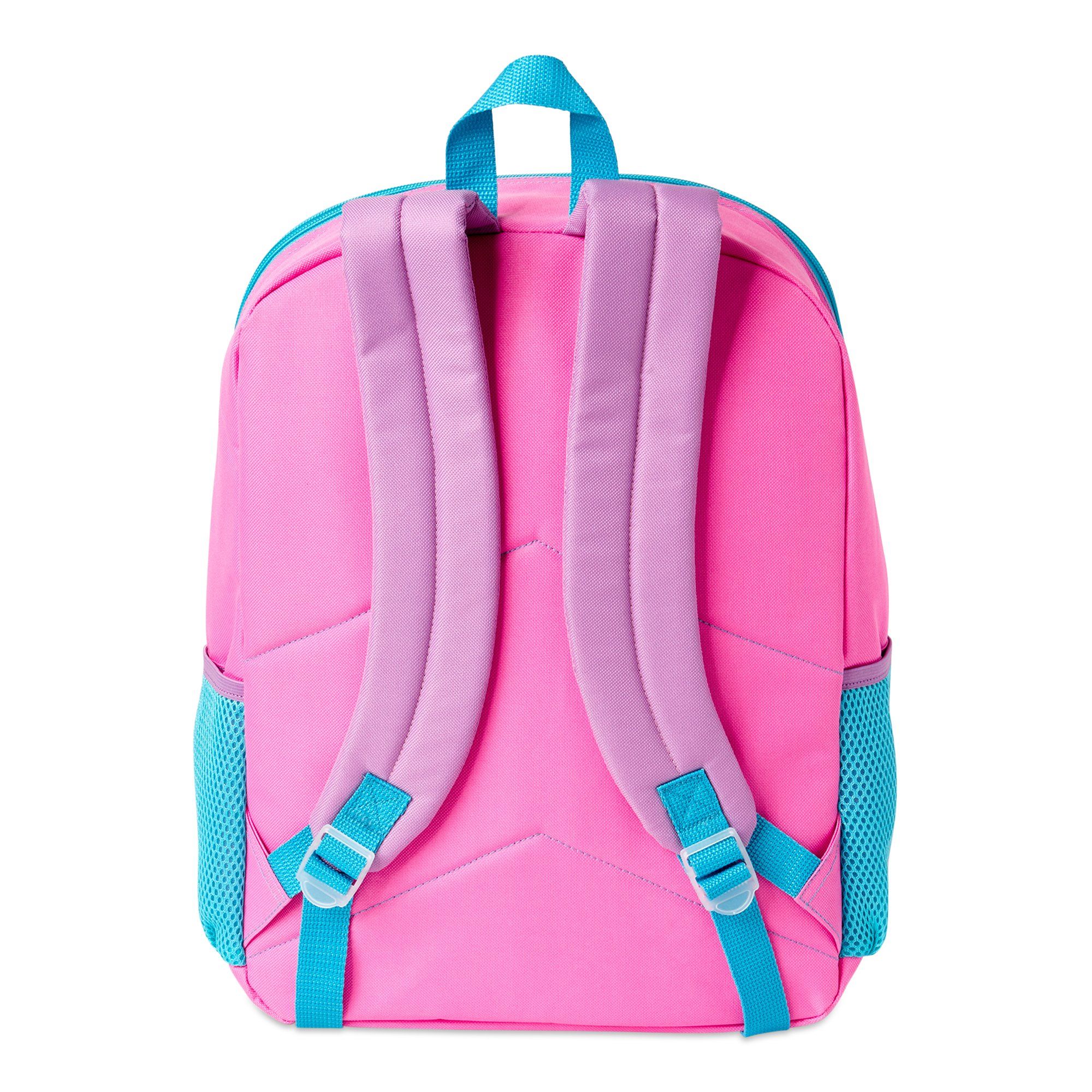 Wonder Nation Unicorn Girls' Backpack | Walmart (US)