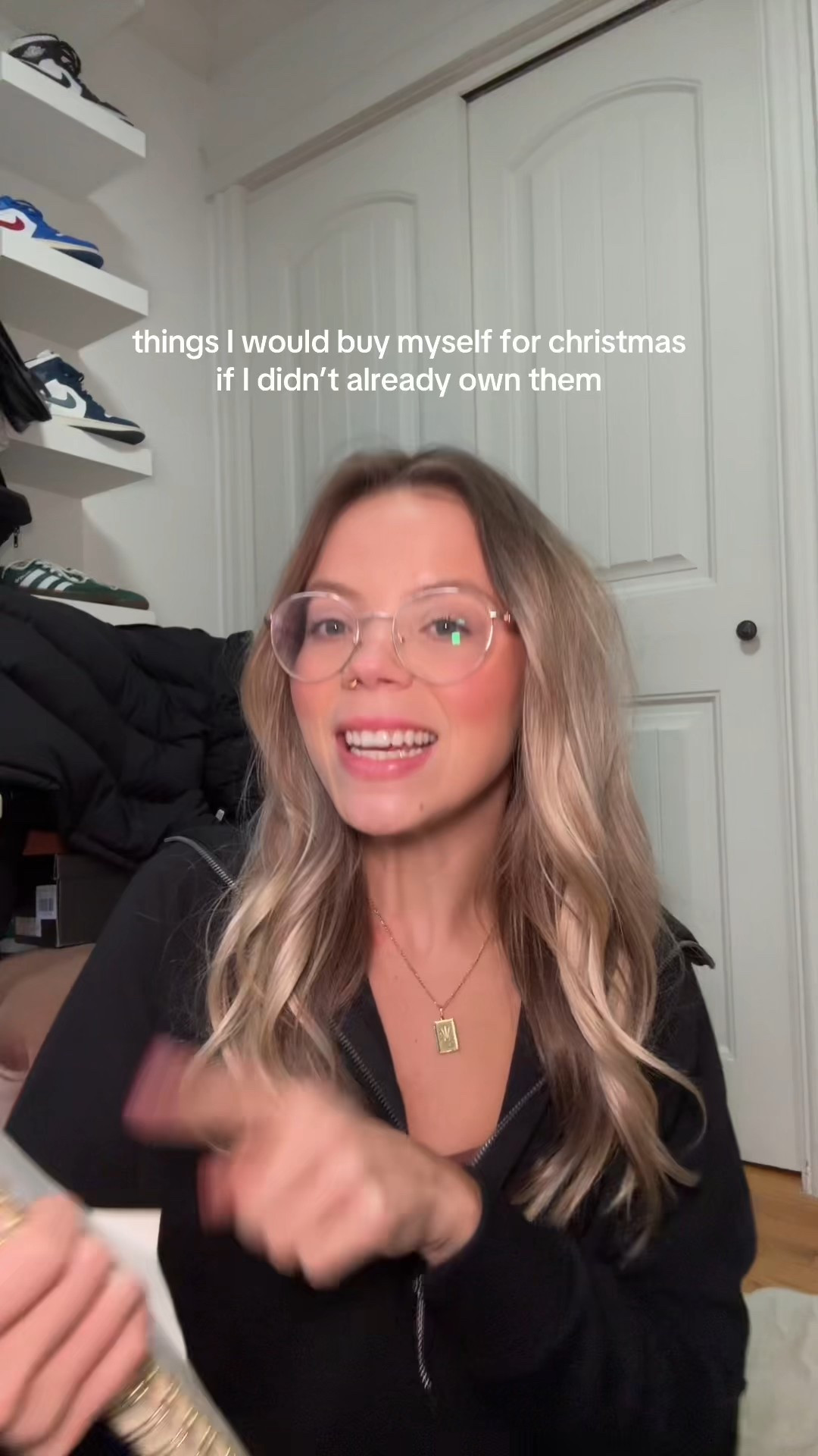 Christmas wishlist pt 2💌

#christmas #wishlist 

#LTKwinter #LTKcanada #LTKgiftguide