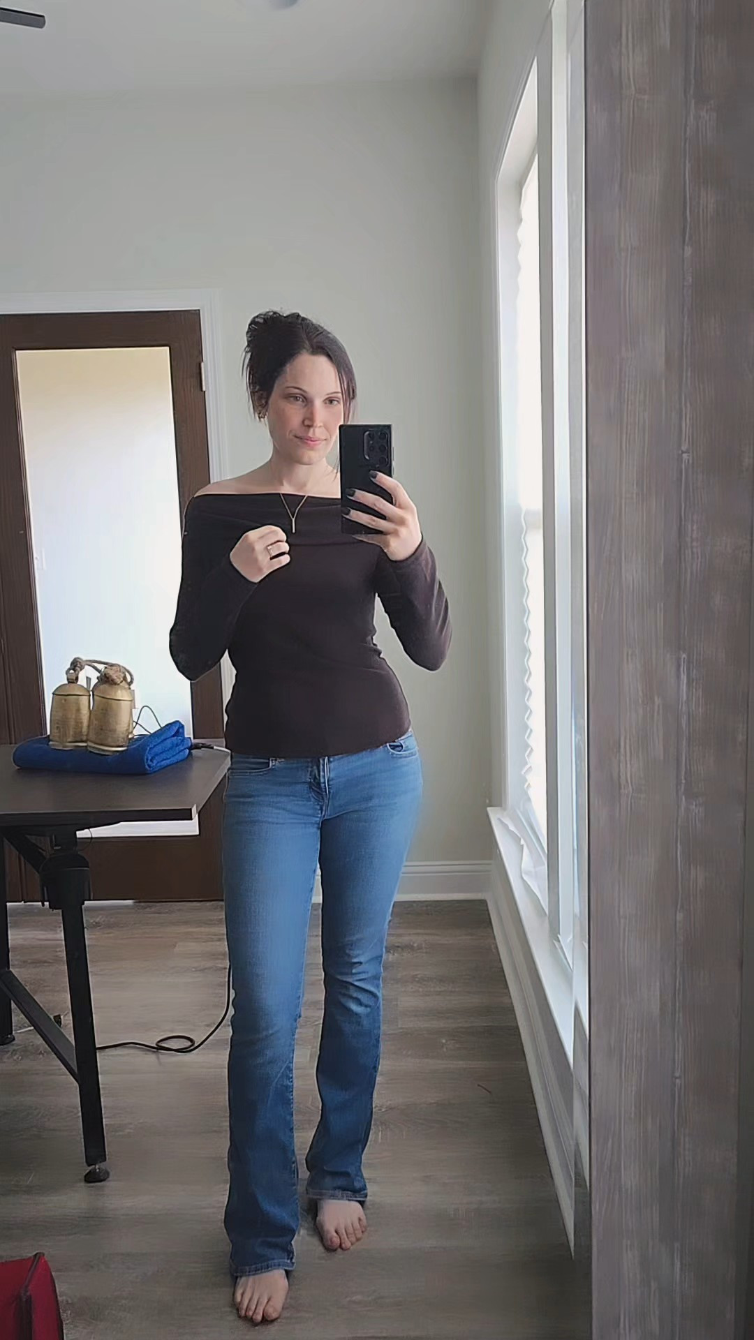 Fall, fashion, style, outfit, ootd, trending, brown, gap

#LTKSeasonal #LTKSaleAlert #LTKTall