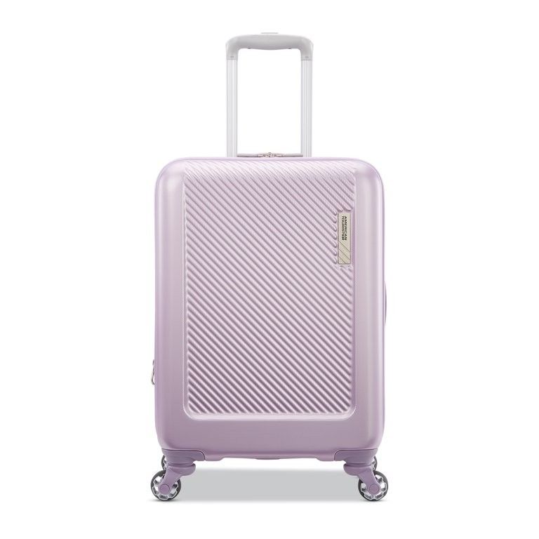 Luggage - American Tourister | Walmart (US)