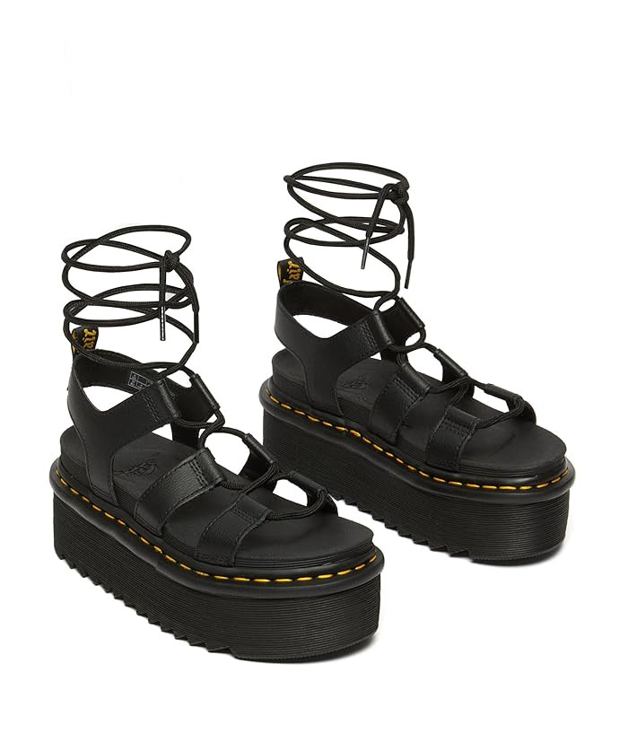 Women's Dr. Martens Nartilla XL | Zappos
