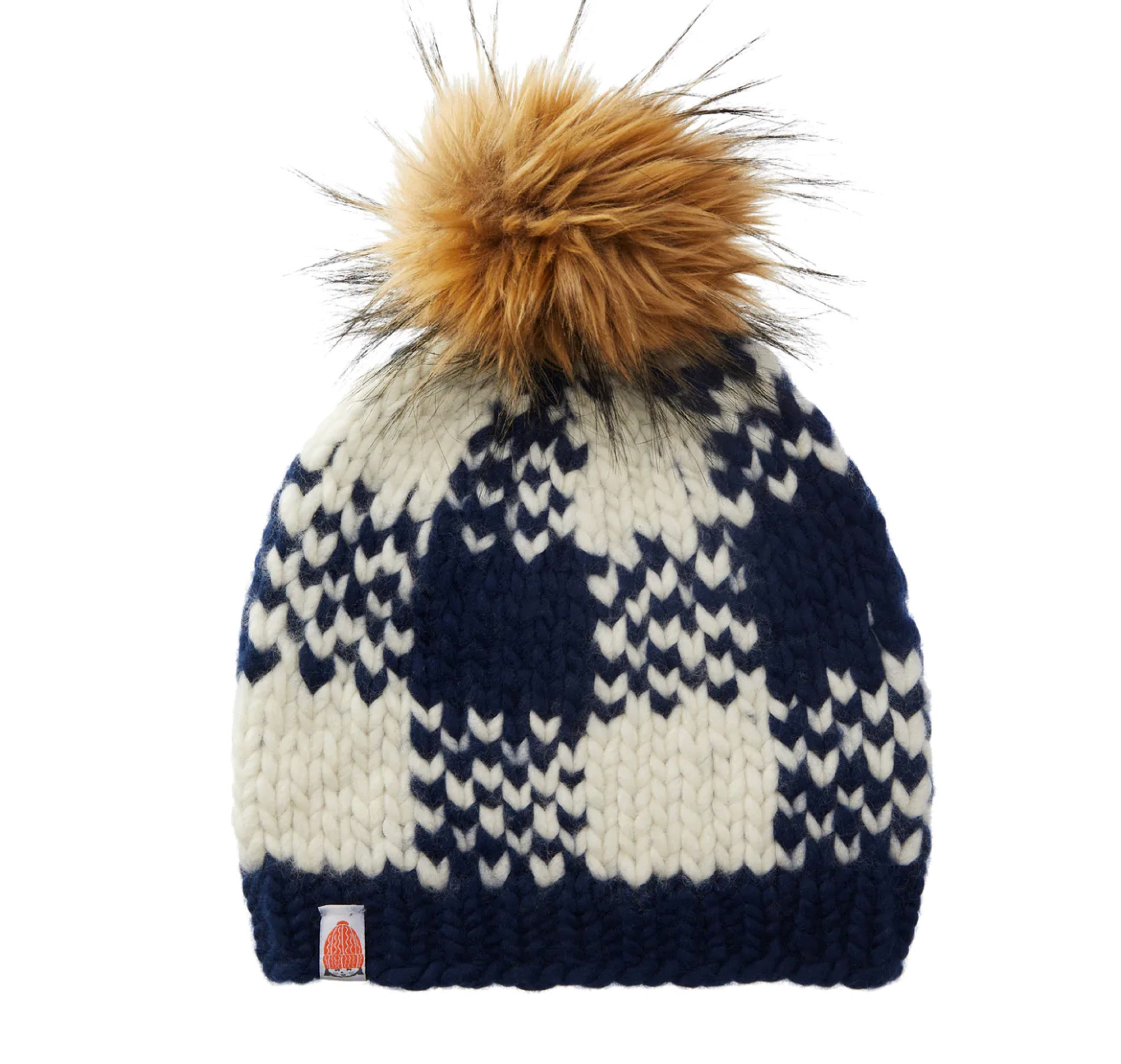 Limited edition Sh*t That I Knit Black Friday Beanie - included in the 25% off sitewide sale!

#limitededition #holiday #sh*tthatiknit #shopwomenoened #womenmade #shopsmall

#LTKsalealert #LTKGiftGuide #LTKSeasonal