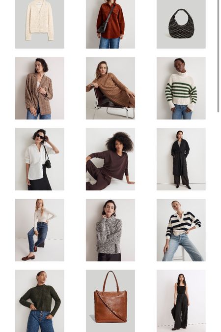 MADEWELL CYBER WEEK SALE 

#LTKCyberWeek #LTKsalealert #LTKHoliday