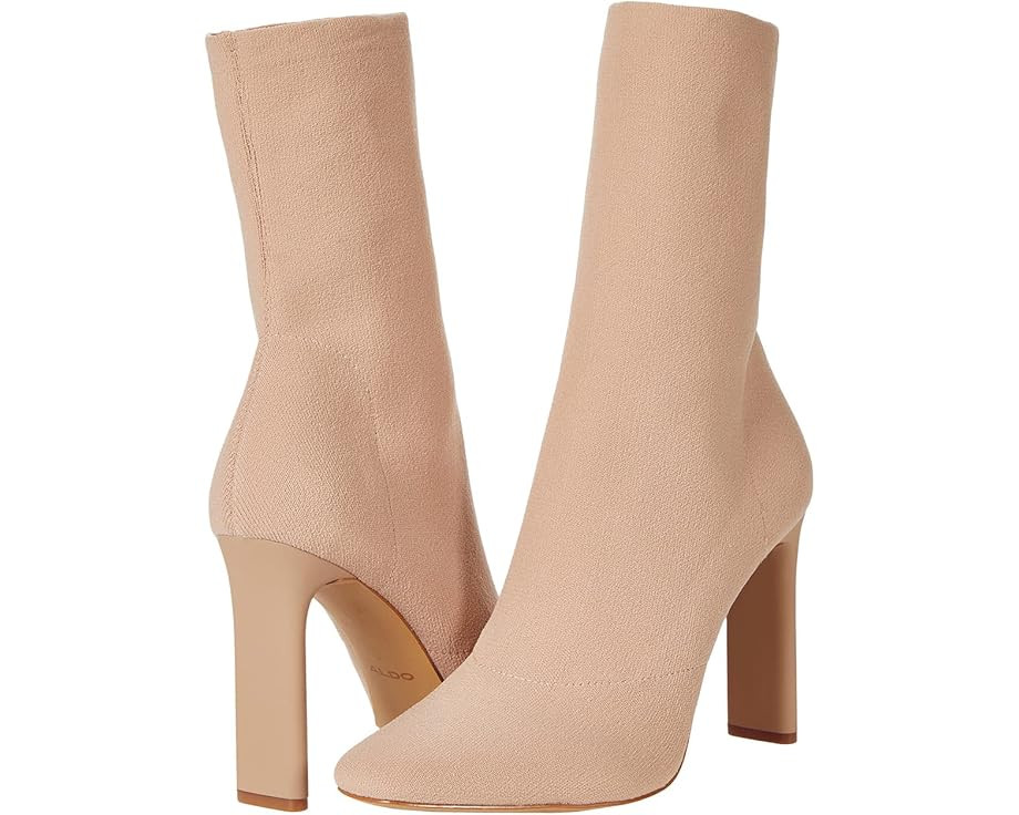 ALDO DelylahALDO Delylah | Zappos