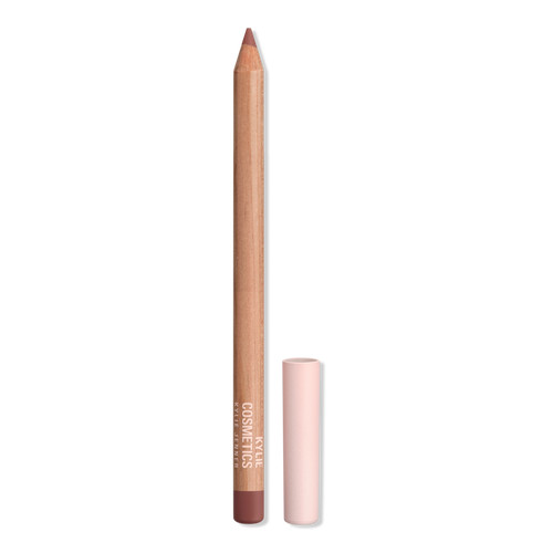 Precision Pout Lip Liner | Ulta
