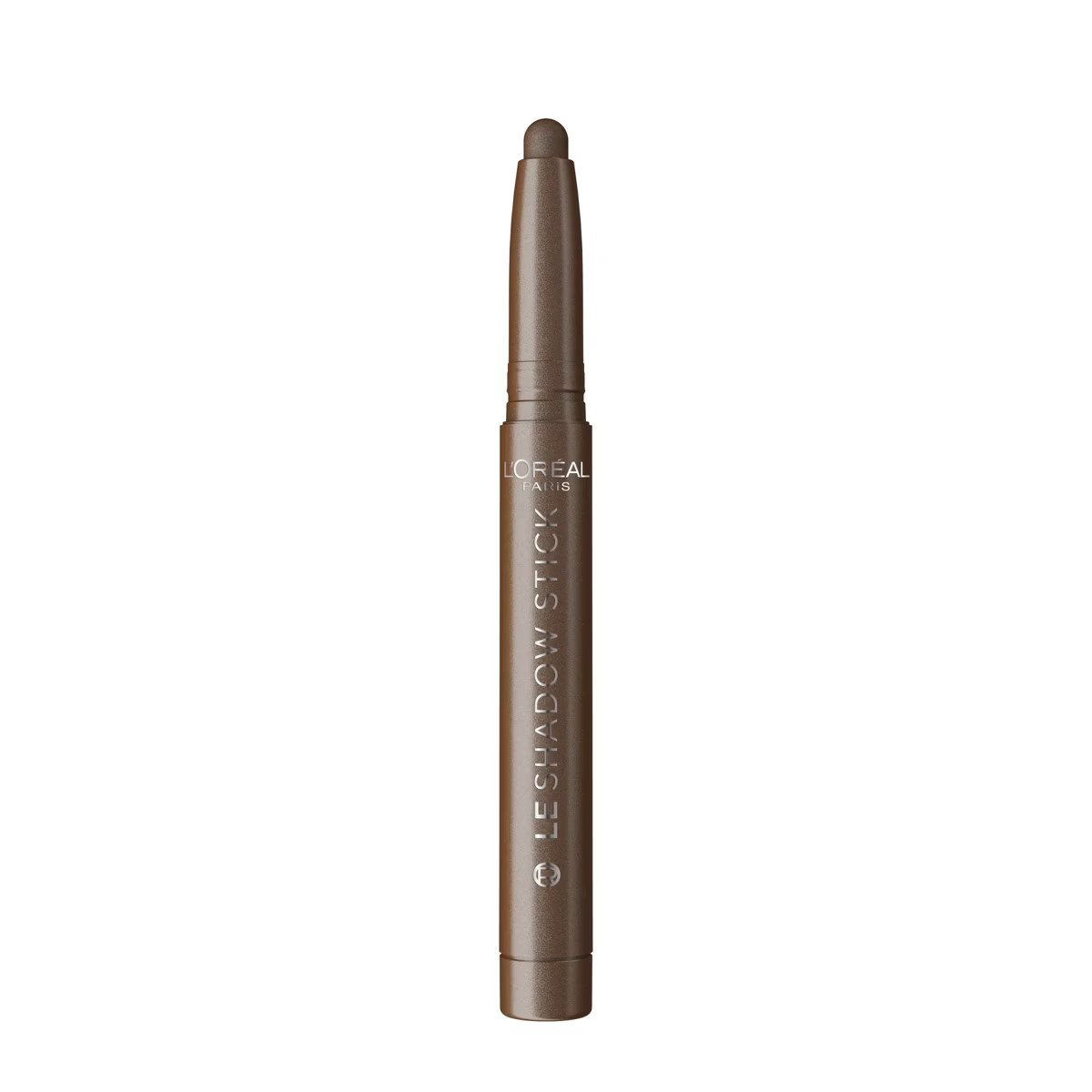 L'Oreal Paris Le Shadow Stick Blendable Cream Eyeshadow Stick - 0.049oz | Target