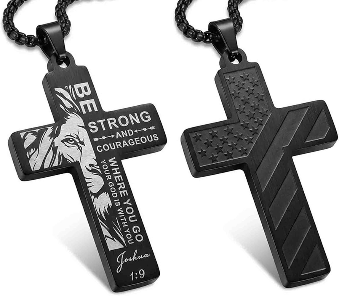 Brand: HOZWQRT | Amazon (US)