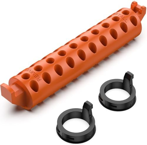 RP80977 Magnet Replacement Kit for Delta Kitchen Faucet Parts - Fixes Loose Spray Head, Easy Inst... | Amazon (US)