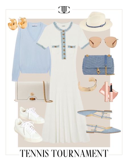 Let’s take a trip! Here are you reader request trail destinations.  Can someone take me with you? These trips sounds amazing!

Denim dress, midi dress, cashmere sweater, slingback shoes, flat shoes, fedora, cross body bag 

#LTKstyletip #LTKover40 #LTKtravel