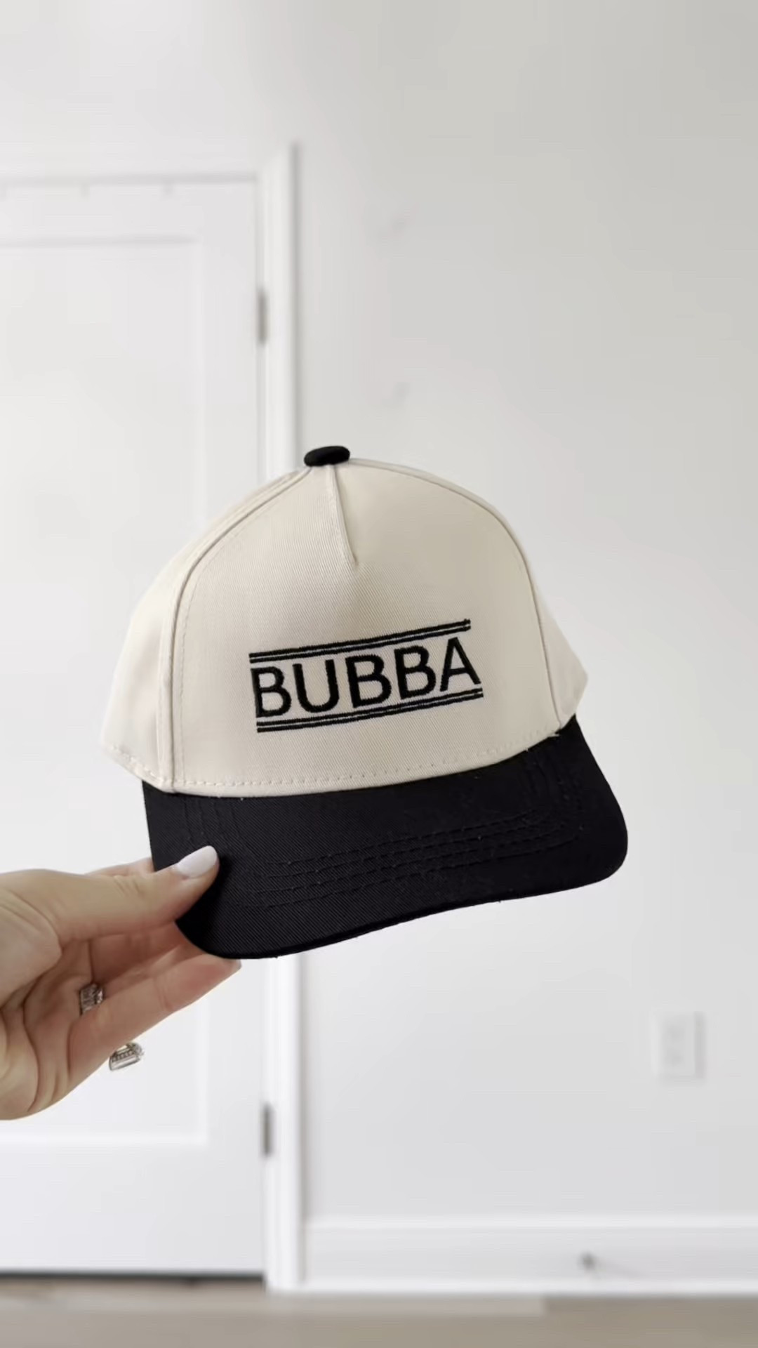 #LTKStyleTip #LTKBaby #LTKKids