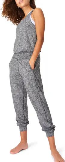 Gary Jumpsuit | Nordstrom