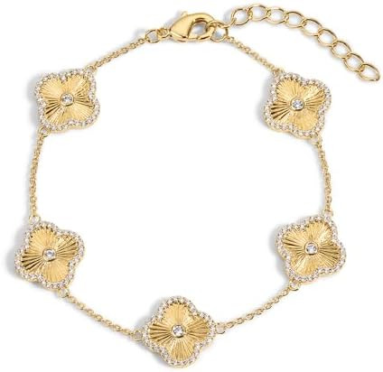 Visit the Electric Picks Store | Amazon (US)