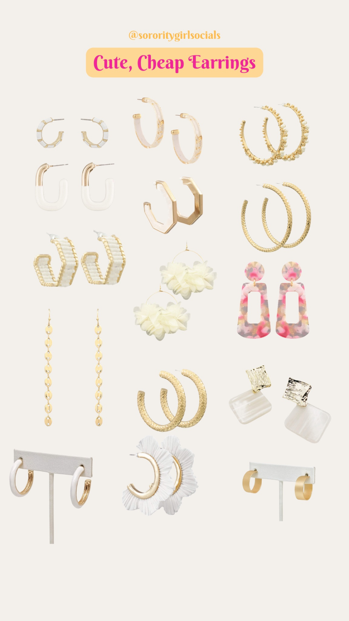 ✨✨✨✨

hoop earrings, cheap earrings, formal earrings, bridal earrings, dangling earrings, long earrings, gold earrings