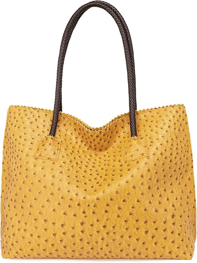 Lemon Yellow | Amazon (US)