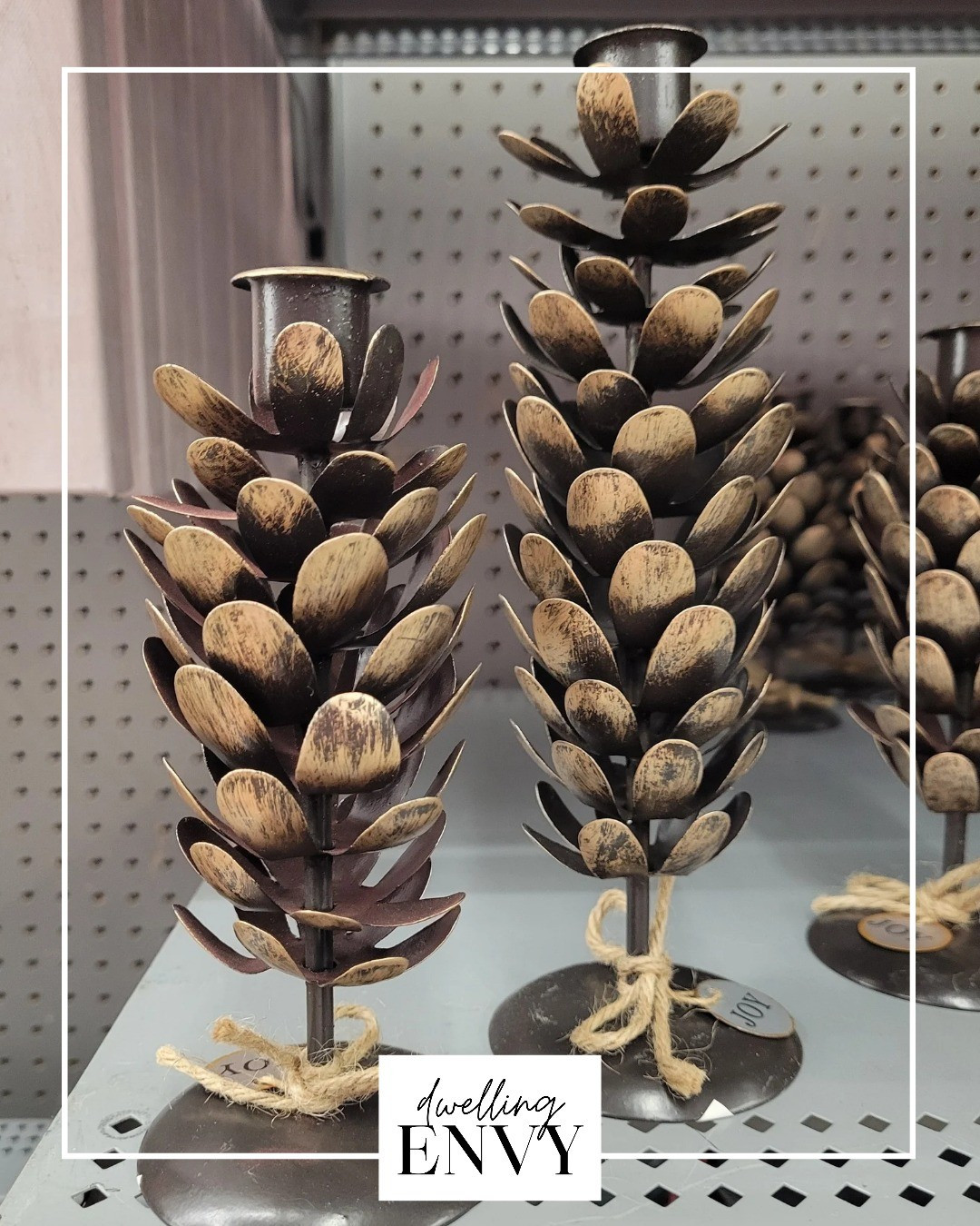 These are GORGEOUS in person and such a steal!  Great for a fireplace or your Thanksgiving or Holiday tablescape!Holiday Decor Affordable Decor Cheap Decor Finds Walmart Home Decor

#LTKHome #LTKHoliday #LTKSaleAlert