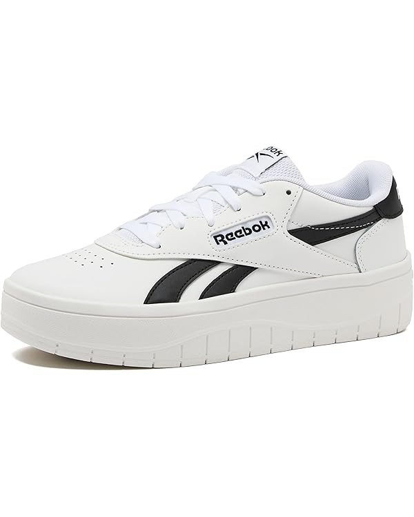 Reebok Women's Court Advance Surge Sneaker | Amazon (US)