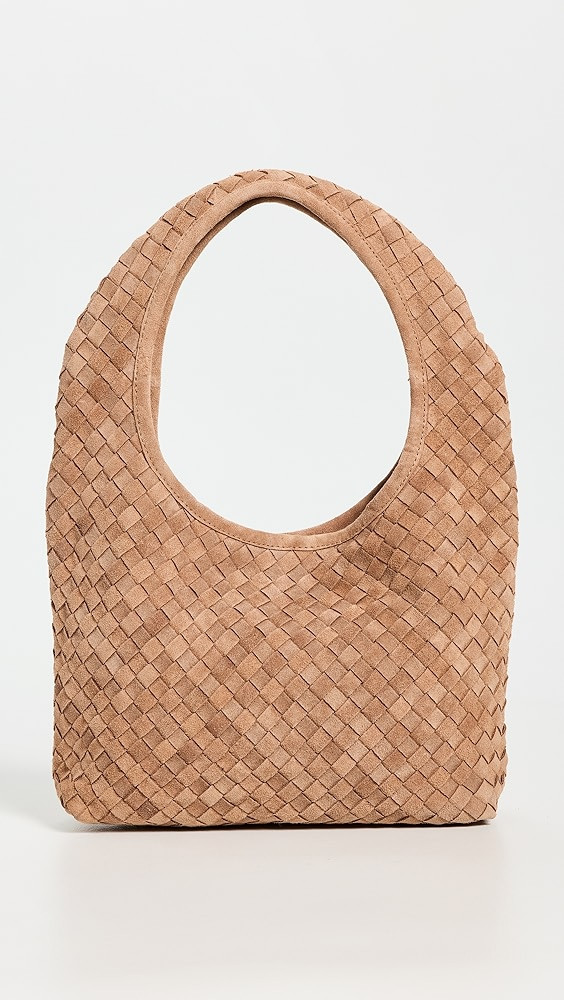 Maylie Hobo Bag | Shopbop