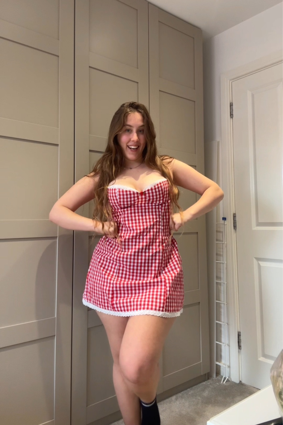 #LTKstyletip #FashionMonth #LTKmidsize