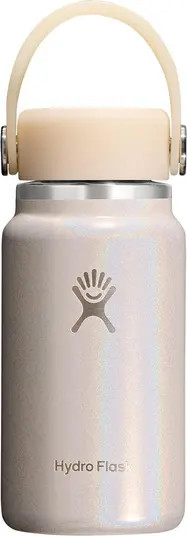6.7-Ounce Micro Hydro Water Bottle | Nordstrom