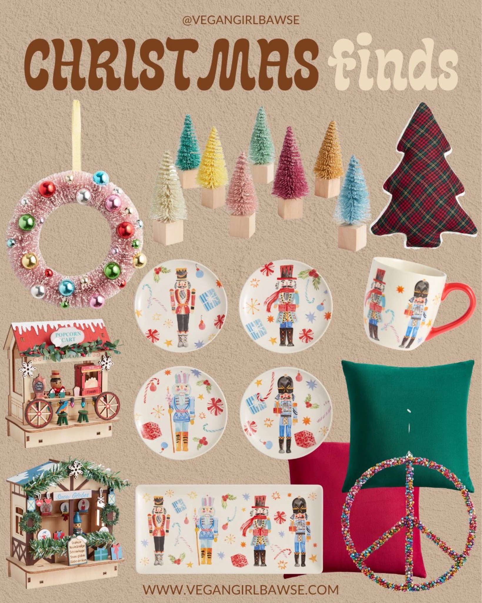 World market / world market finds / world market christmas / Christmas / Christmas decor / Pink christmas / christmas mug / seasonal mugs / christmas pillows / christmas decor

#LTKHoliday #LTKhome #LTKSeasonal