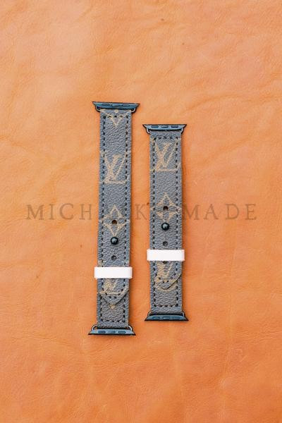 Apple Watch Band // Luxury | Michalke Made