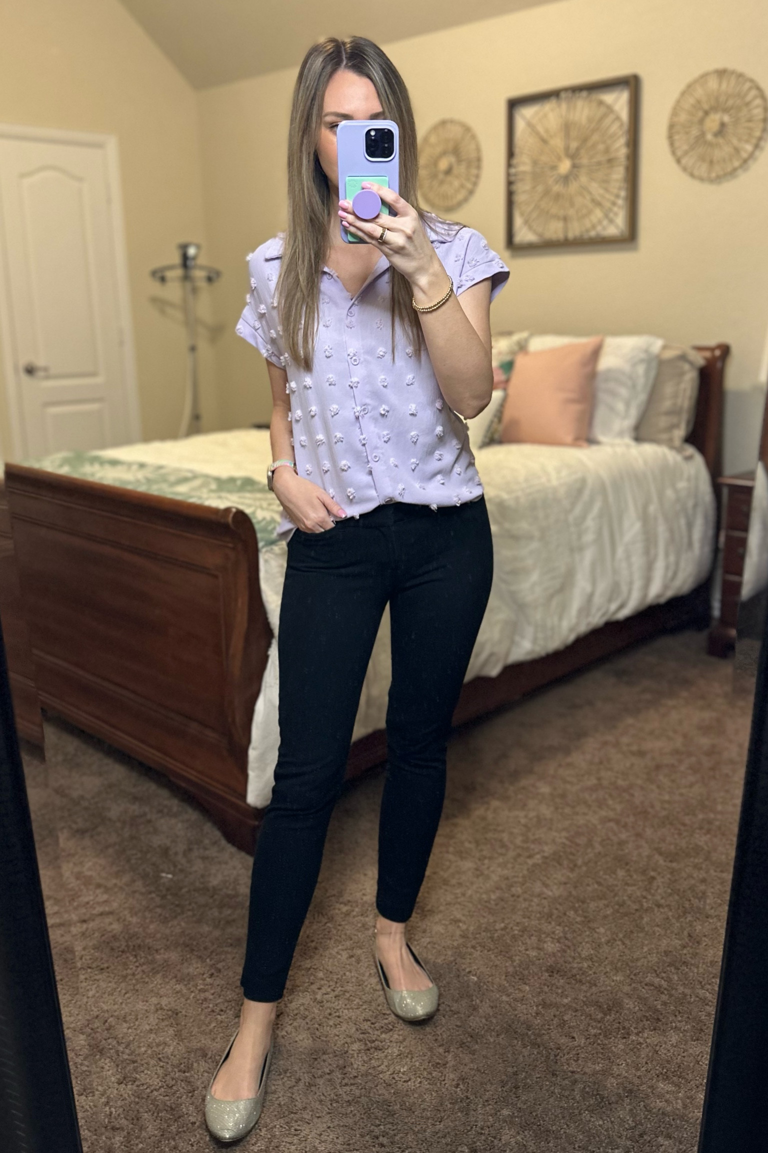 Business casual work ootd

Spring business casual
Spring office looks 
Corporate 
Workwear 

#LTKstyletip #LTKunder50 #LTKworkwear