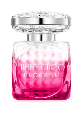 Blossom Eau de Parfum | Belk