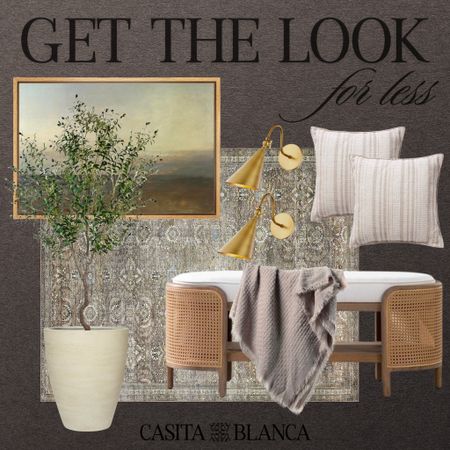 Get the look for less

Amazon, Rug, Home, Console, Amazon Home, Amazon Find, Look for Less, Living Room, Bedroom, Dining, Kitchen, Modern, Restoration Hardware, Arhaus, Pottery Barn, Target, Style, Home Decor, Summer, Fall, New Arrivals, CB2, Anthropologie, Urban Outfitters, Inspo, Inspired, West Elm, Console, Coffee Table, Chair, Pendant, Light, Light fixture, Chandelier, Outdoor, Patio, Porch, Designer, Lookalike, Art, Rattan, Cane, Woven, Mirror, Luxury, Faux Plant, Tree, Frame, Nightstand, Throw, Shelving, Cabinet, End, Ottoman, Table, Moss, Bowl, Candle, Curtains, Drapes, Window, King, Queen, Dining Table, Barstools, Counter Stools, Charcuterie Board, Serving, Rustic, Bedding, Hosting, Vanity, Powder Bath, Lamp, Set, Bench, Ottoman, Faucet, Sofa, Sectional, Crate and Barrel, Neutral, Monochrome, Abstract, Print, Marble, Burl, Oak, Brass, Linen, Upholstered, Slipcover, Olive, Sale, Fluted, Velvet, Credenza, Sideboard, Buffet, Budget Friendly, Affordable, Texture, Vase, Boucle, Stool, Office, Canopy, Frame, Minimalist, MCM, Bedding, Duvet, Looks for Less

#LTKStyleTip #LTKSeasonal #LTKHome
