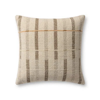 Loloi Throw Pillow | Wayfair North America