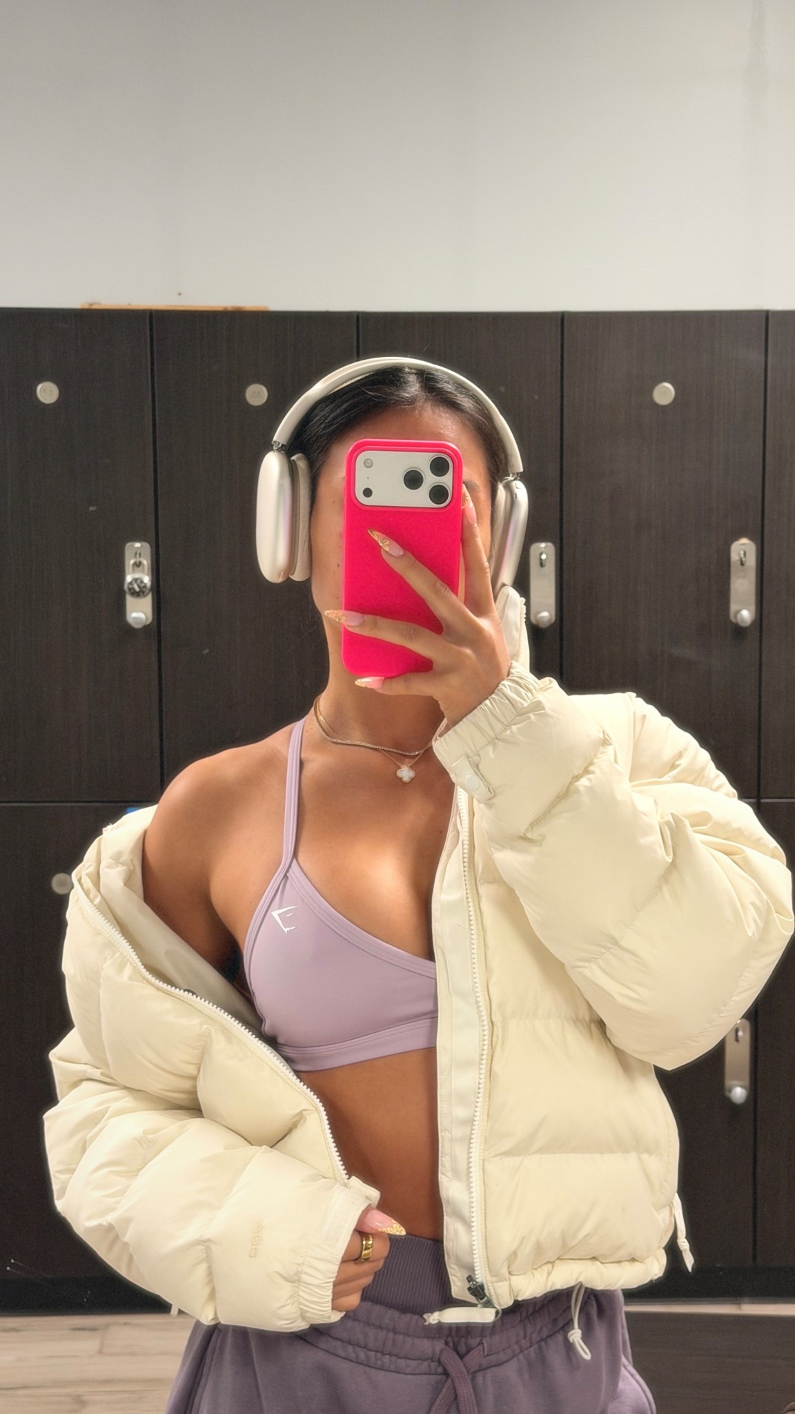 gymshark code marissa10