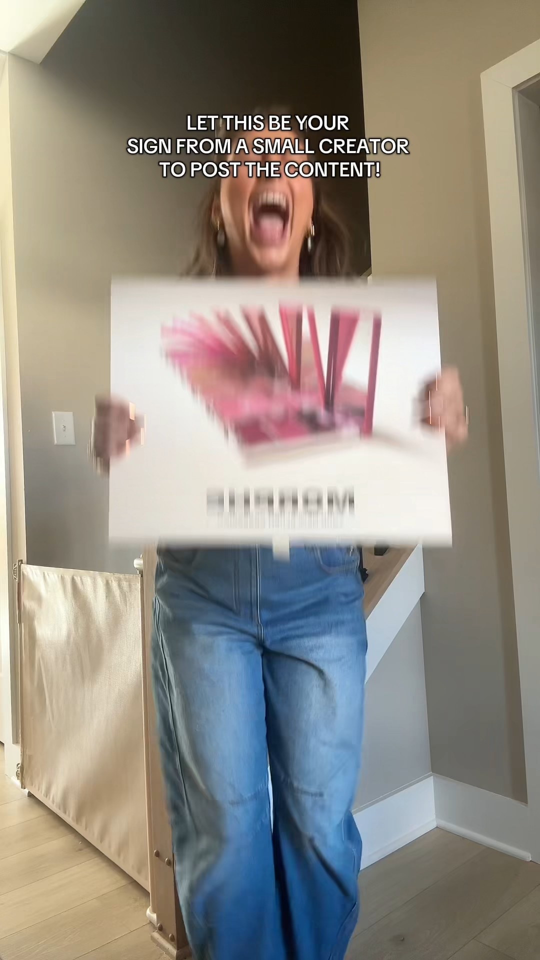 SO EXCITED TO TRY THIS BLUSH YOU GUYS! Also these overalls are probably the modt worn thing in my closet - a great Free People dupe from Amazon! I just ordered the white! 

#LTKStyleTip #LTKBeauty #LTKFindsUnder50