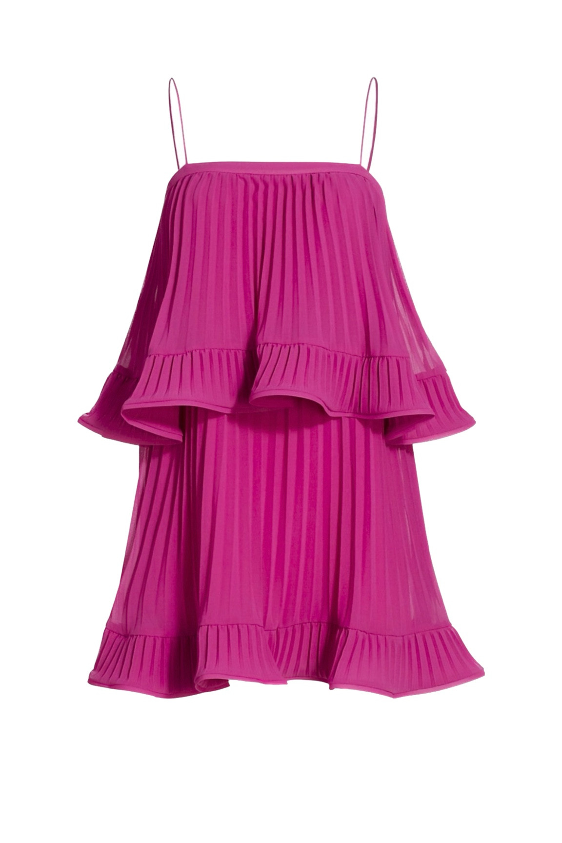 Dresses for recruitment

#LTKsalealert #LTKstyletip