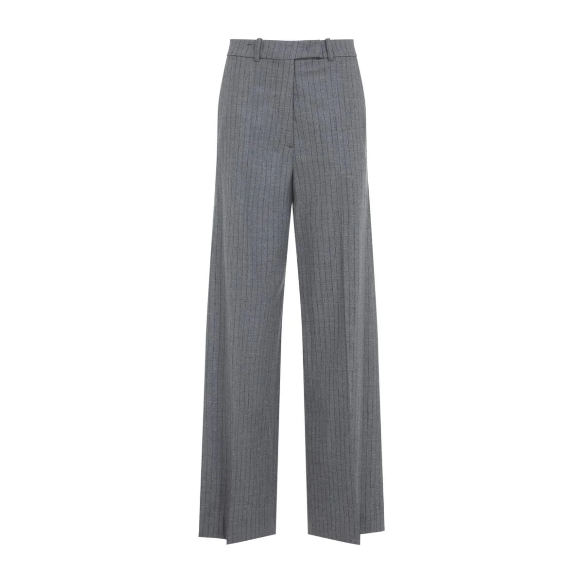 The Frankie Shop Pants | Baltini