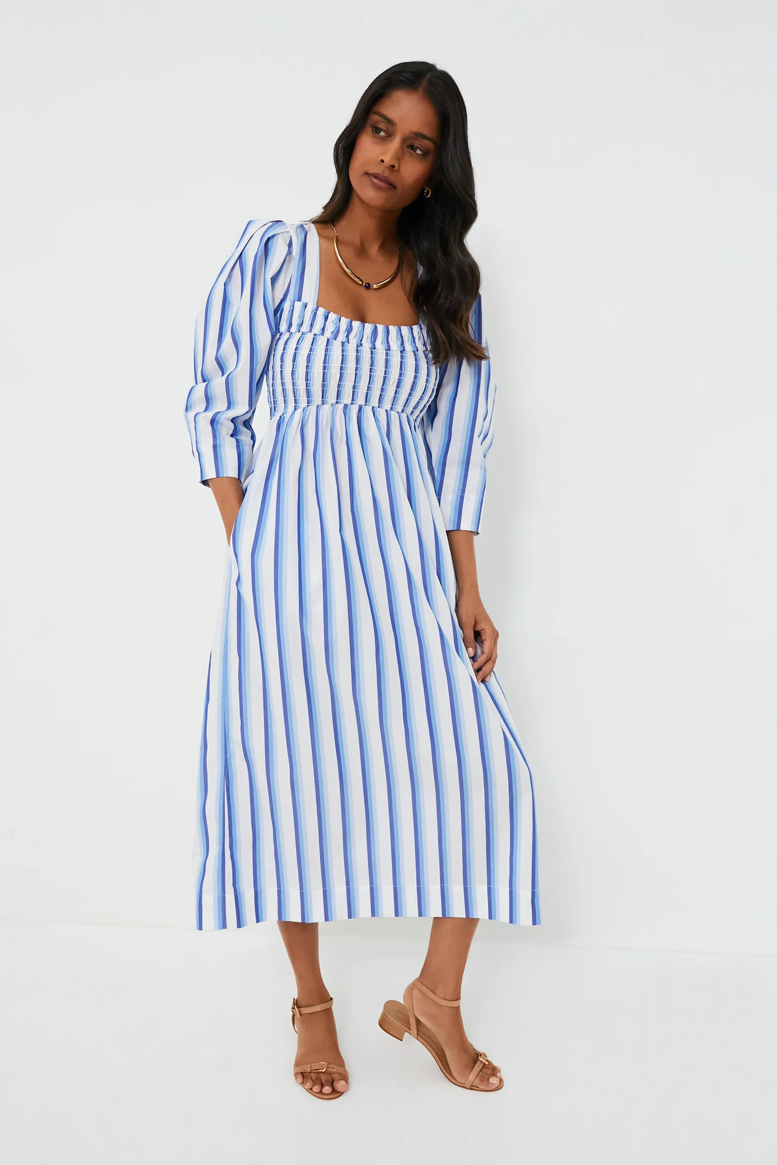 Tuckernuck | Tuckernuck (US)