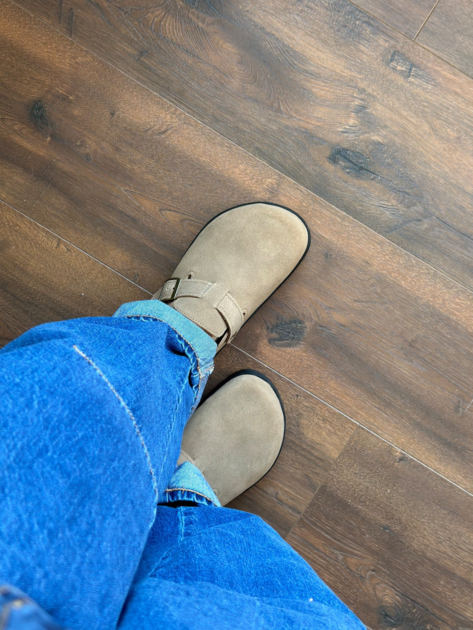 So comfy!! 

#LTKSeasonal #LTKPlusSize #LTKStyleTip