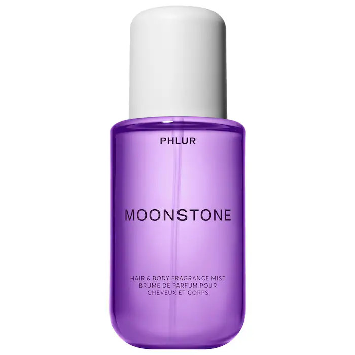 Moonstone Hair & Body Fragrance Mist | Sephora (US)