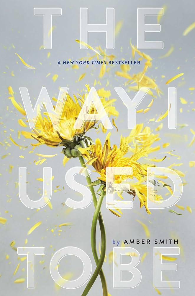 The Way I Used to Be | Amazon (US)