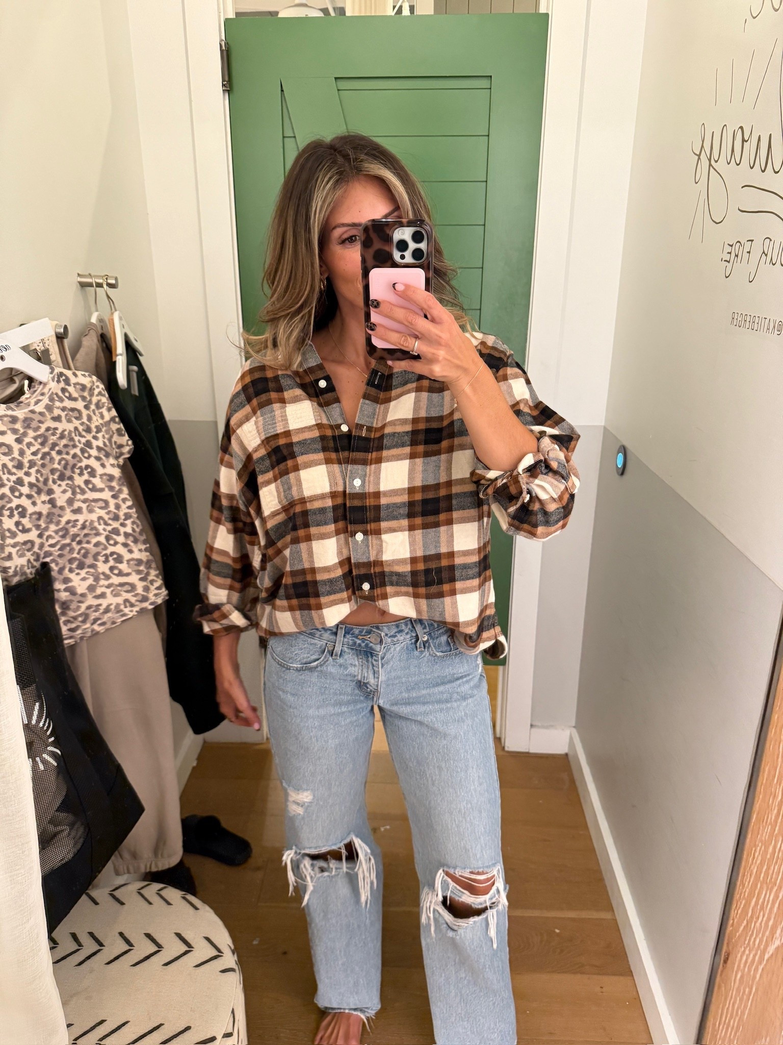 Fall fashion!! 

Fall fashion, women’s flannel, fall flannel, trendy fashion, women’s fall fashionn

#LTKStyleTip #LTKSeasonal
