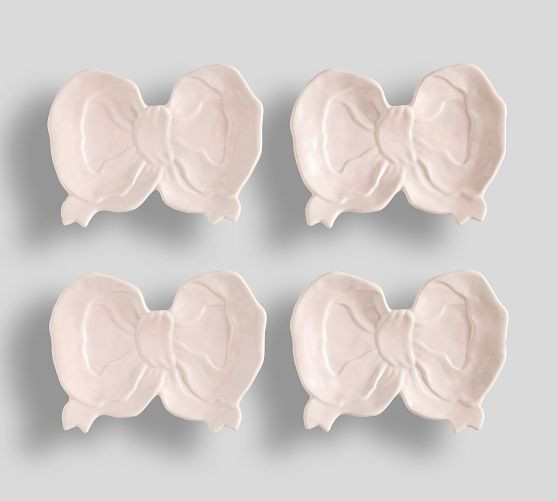 x Email Address*Email requiredMobile Number*Enter your mobile number to receive automated marketi... | Pottery Barn (US)