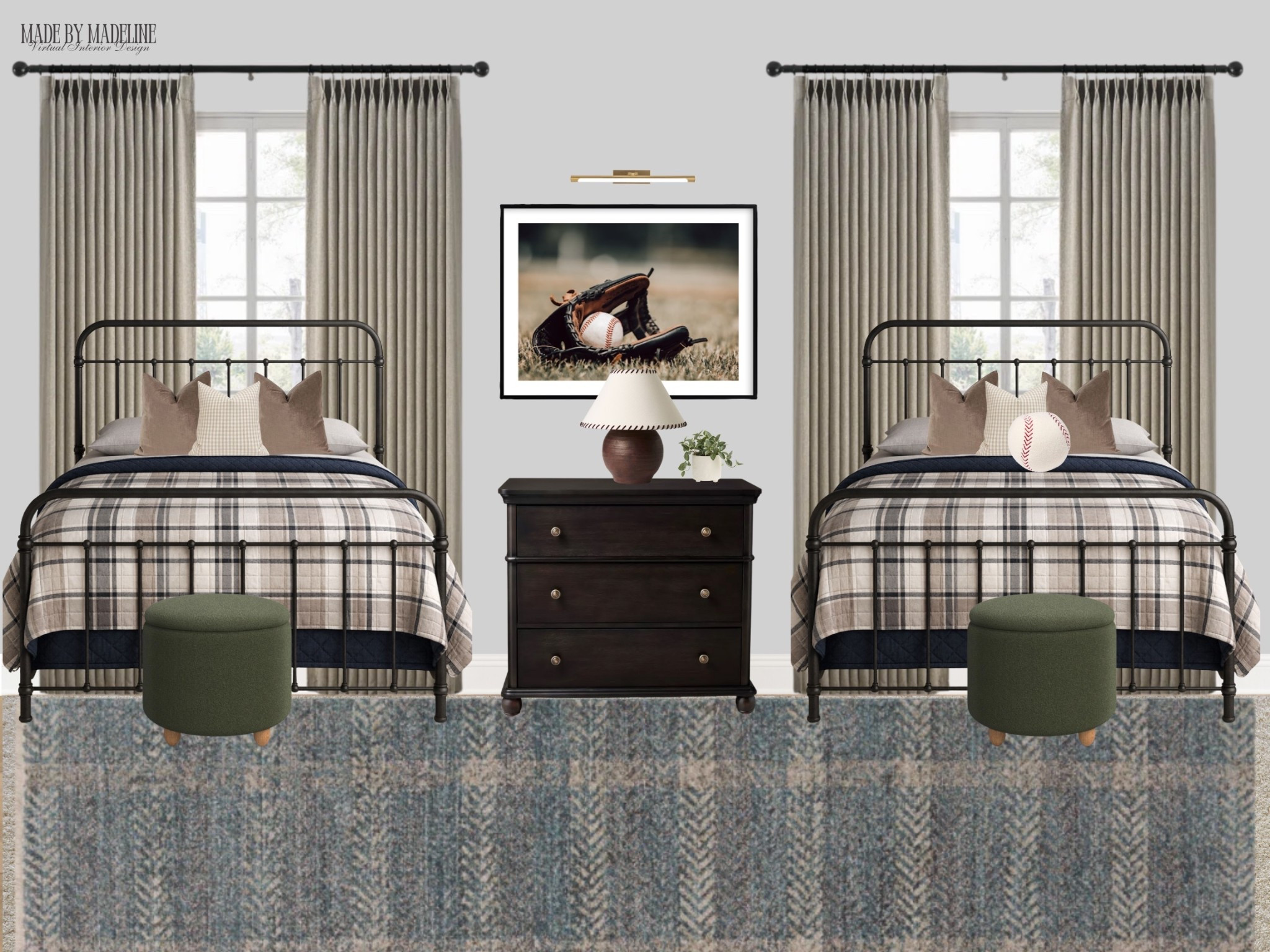 Boys room inspo. 

Home, kids room, home decor, kids room decor, home decor

#LTKHome #LTKmomlife #LTKKids