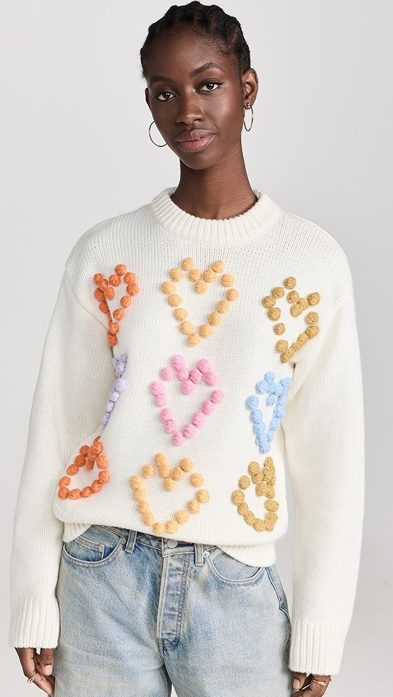 English Factory | Shopbop