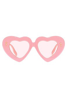 AIRE Love in Candy Pink from Revolve.com | Revolve Clothing (Global)