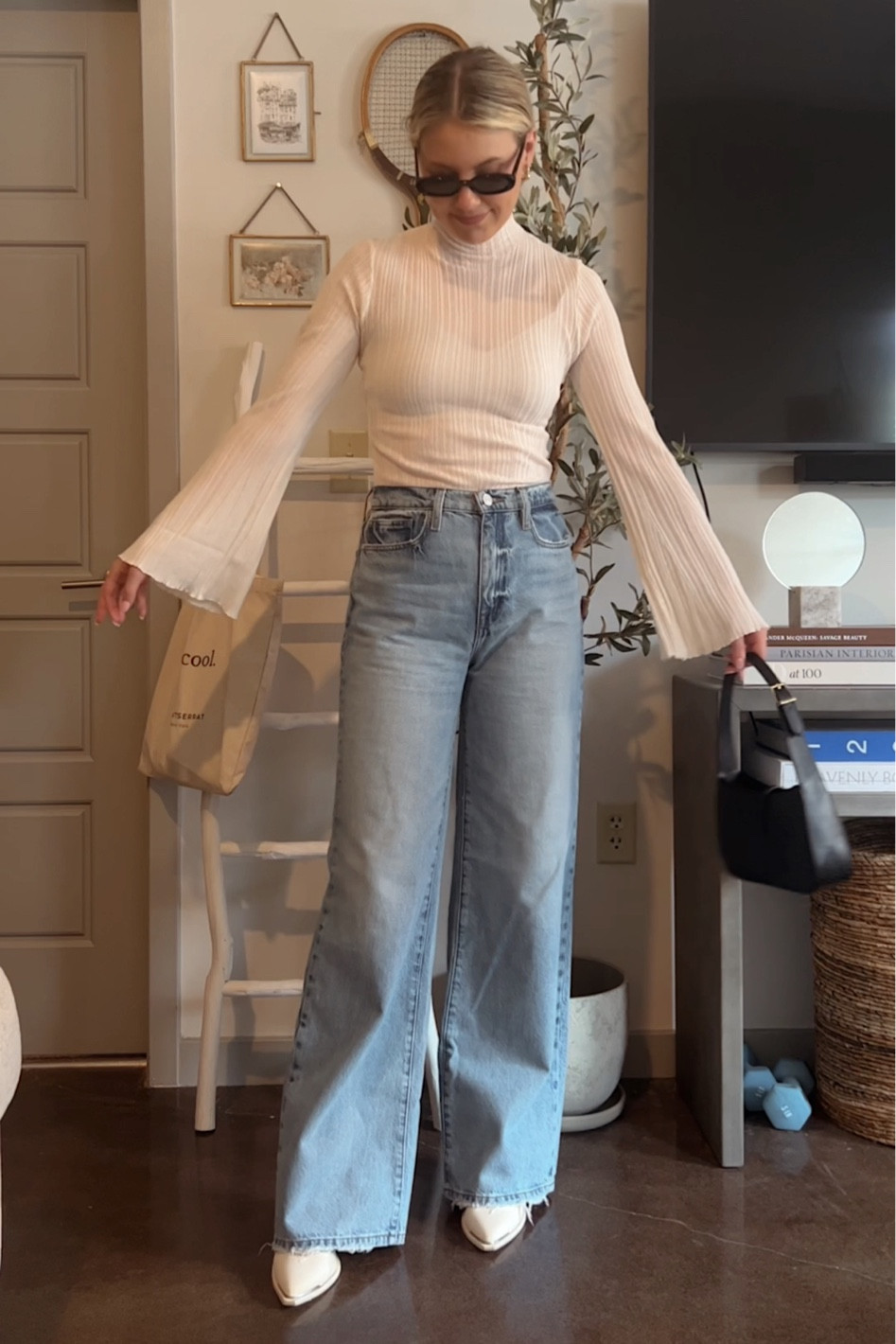 Football game outfit SEC, college gameday outfits, fall outfit ideas, work outfits for fall

#LTKstyletip #LTKSeasonal #LTKfindsunder100